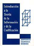 Introducción a la Teoría de la Información y de la Codificación.-0