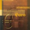 Marco Bancario del Euro -0