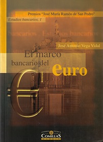 Marco Bancario del Euro -0