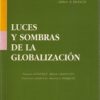 Luces y Sombras de la Globalización -0