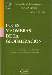 Luces y Sombras de la Globalización -0