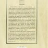 Jurisprudencia española de arbitraje. 60 años de la aplicación del arbitraje en España-47239