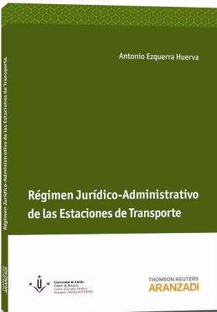 Régimen Jurídico-Administrativo de las Estaciones de Transporte-0