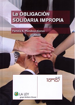 Obligación Solidaria Impropia -0