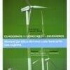 Cuadernos de Derecho Para Ingenieros, 30. Manual Jurídico del Mercado Bancario. Los Sujetos-0