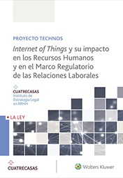 Internet of Things y su Impacto en los Recursos Humanos y el Marco Regulatorio de las Relaciones Laborales-0