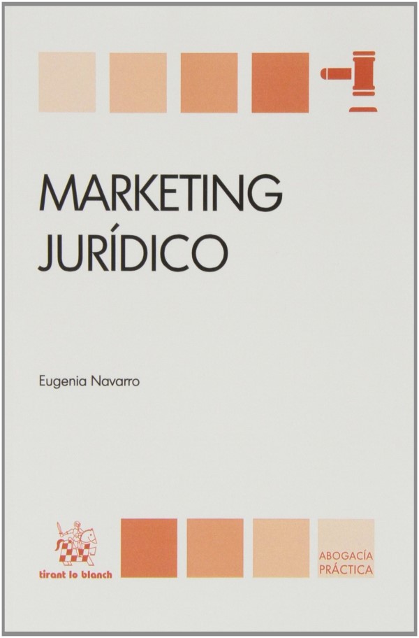 Marketing Jurídico -0