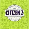 Citizen Z B1. Student's Book with Augmented Reality -0