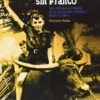 Franquistas sin Franco. Una historia alternativa de la Guerra Civil Española desde Filipinas-0