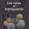 Caras del Franquismo -0