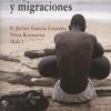 Diversidad Cultural y Migraciones -0