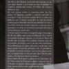 El escritor que compró su propio libro. Para leer el Quijote-46431