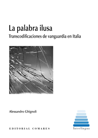 Palabra Ilusa Transcodificaciones de Vanguardia en Italia-0