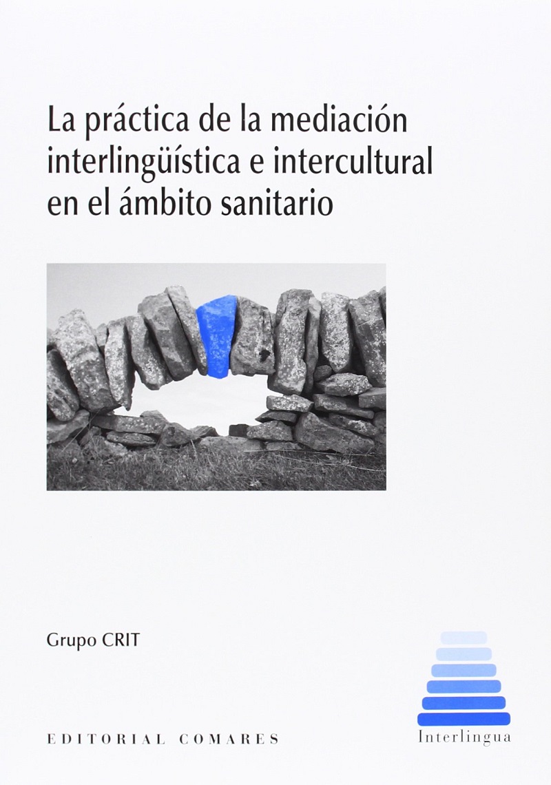 La práctica de la mediación interlingüística e intercultural en el ámbito sanitario-0