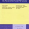 Mejora de las Condiciones de la Emigración de las Personas del África Subsahariana a la Unión Europea-0