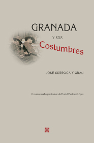 Granada y sus Costumbres -0