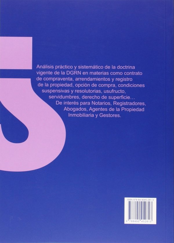 Preguntas y Respuestas, Volumen IV Contratos y Derechos Reales-45391