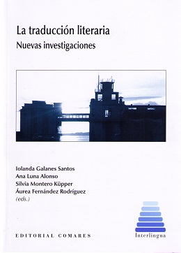 Traducción Literaria Nuevas Investigaciones-0