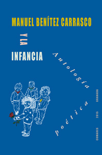 Manuel Benítez Carrasco y la Infancia (Antología Poética) -0