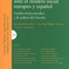 Refugiados y Asilados Ante el Modelo Social Europeo y Español. Estudio Técnico-Jurídico y de Política del Derecho-0
