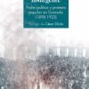 Granada Insurgente. Poder Político y Protesta Popular en Granada (1898-1923)-0
