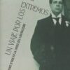 Un Viaje por los Extremos Eugenio D'ors en la Crisis del Liberalismo-0
