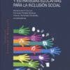 Entornos y Estratégias Educativas para la Inclusión Social-0