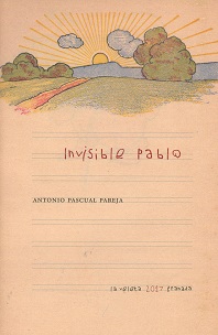 Invisible Pablo -0