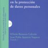 Algunos Desafíos en la Protección de Datos Personales -0