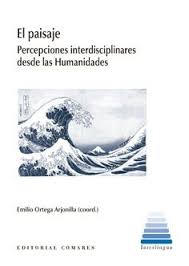 Paisaje Percepciones Interdisciplinares desde las Humanidades-0