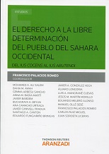 Derecho a la Libre Determinación del Pueblo del Sahara Occidental del Ius Cogens al Ius Abutendi-0