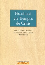 Fiscalidad en Tiempos de Crisis -0