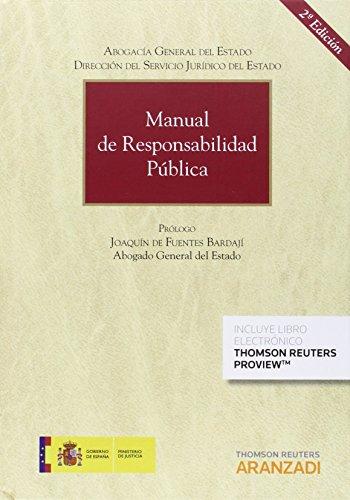 Manual de Responsabilidad Pública -0