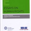 Essays on Human Rights -0