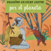 Pequeños grandes gestos por el planeta -0