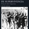 9788490662458-EJERCICIOS DE SUPERVIVENCIA