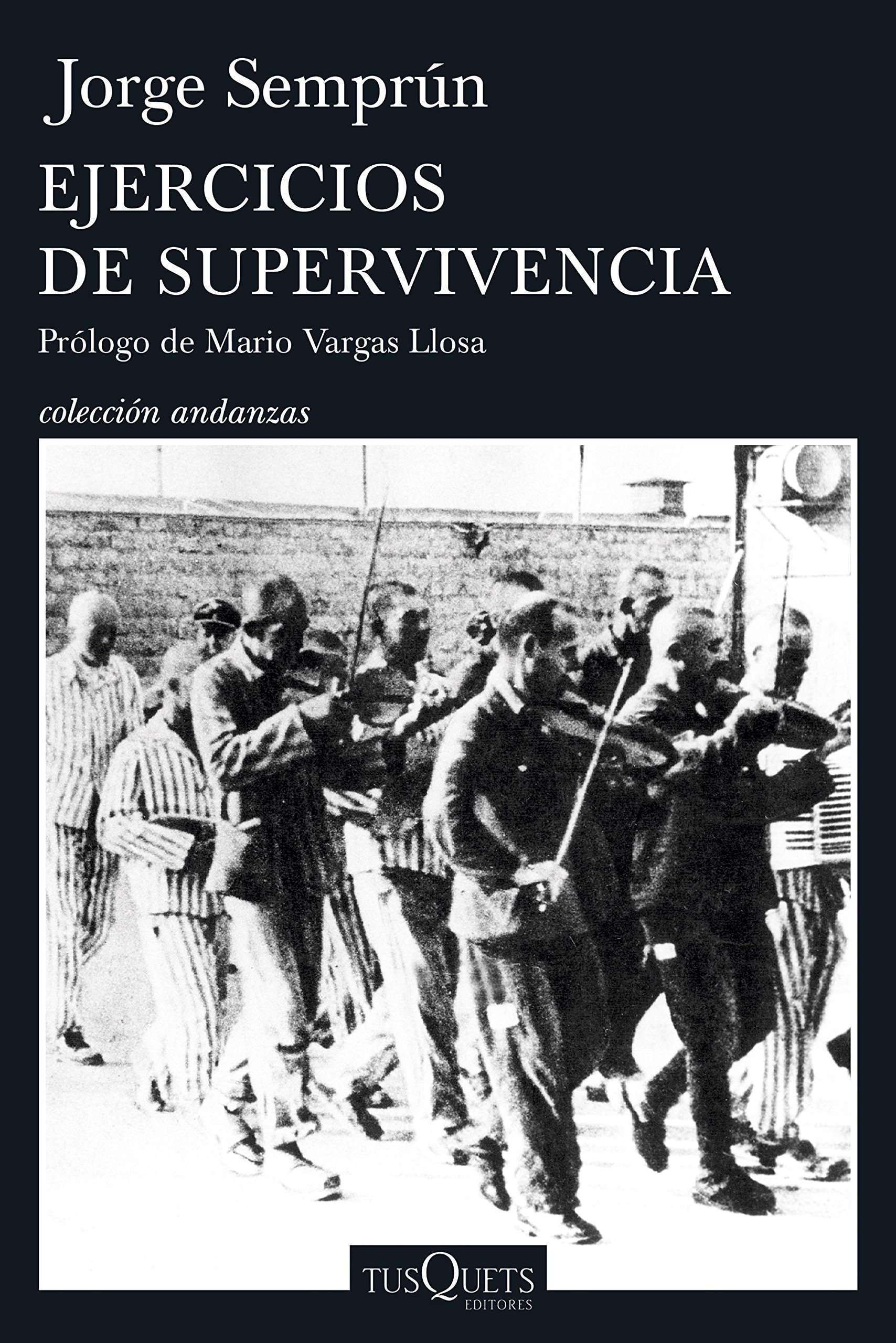 9788490662458-EJERCICIOS DE SUPERVIVENCIA