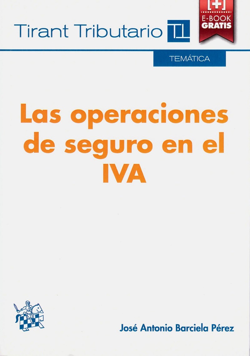 Las Operaciones de Seguro en el IVA -0