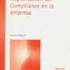 Guía para la Implantación del Compliance en la Empresa -0