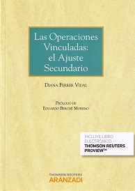 Operaciones Vinculadas: El Ajuste Secundario -0