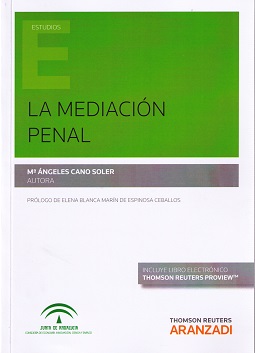 Mediación Penal -0