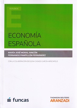 Economía Española -0