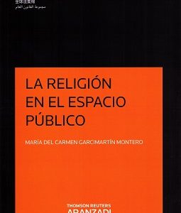 Religión en el Espacio Público -0