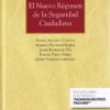 Nuevo Régimen de la Seguridad Ciudadana -0