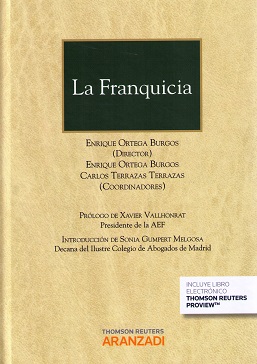 Franquicia -0