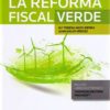 Reforma Fiscal Verde FORMATO DUO-0