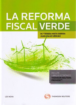 Reforma Fiscal Verde FORMATO DUO-0