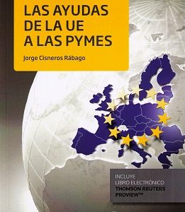 Ayudas de la UE a las PYMES -0