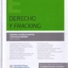 Derecho y Fracking -0