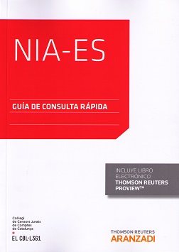 NIA-ES. Guía de Consulta Rápida -0
